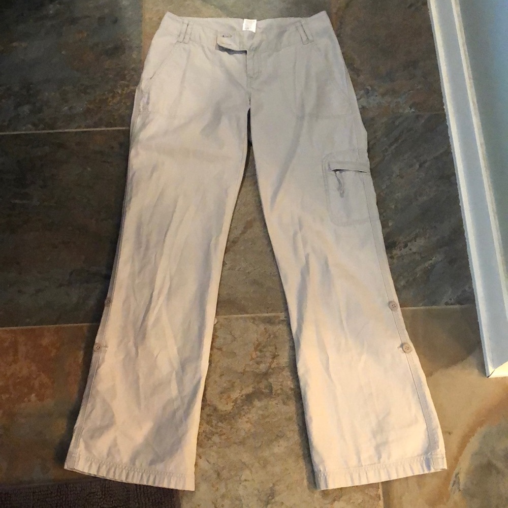 The North Face Libra pants 6 Long